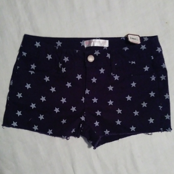 tru spec cargo shorts